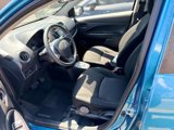 Used 2021 Mitsubishi Mirage ES image 4