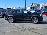 New 2025 GMC Terrain Elevation w/ LPO, Floor Liner Package image 2