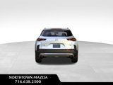 New 2025 MAZDA CX-50 2.5 Turbo w/ Weather Package image 5
