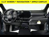 New 2026 Chevrolet Equinox LT image 5