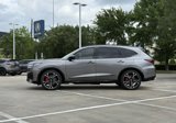 New 2025 Acura MDX Type S image 3
