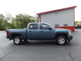 Used 2007 Chevrolet Silverado 1500 LT w/ 1LT Convenience Package image 4