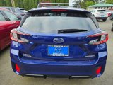 Used 2024 Subaru Impreza 2.0i image 6