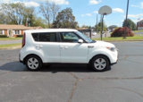 Used 2016 Kia Soul image 5