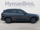 Used 2022 BMW X3 xDrive30i w/ M Sport Package 2 image 2