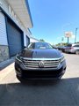 Used 2020 Volkswagen Passat 2.0T R-Line image 3