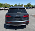 Used 2018 Audi Q5 Prestige image 6