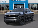 New 2026 Chevrolet Silverado EV LT image 6