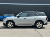 New 2025 MINI Cooper Countryman S image 5