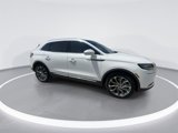 Used 2022 Lincoln Nautilus Reserve image 5
