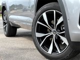 New 2025 Volkswagen Atlas SEL Premium R-Line image 2