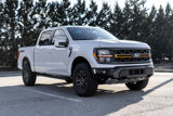 New 2025 Ford F150 Tremor w/ Equipment Group 402A High image 3