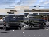 New 2026 Cadillac Lyriq V w/ LPO, Floor Liner Package image 5