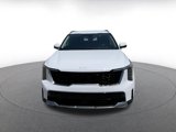 Used 2024 Kia Sorento S image 5