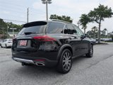 New 2025 Mercedes-Benz GLE 450 4MATIC image 4