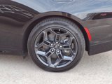 New 2025 Dodge Charger R/T w/ Quick Order Package 25M R/T image 4