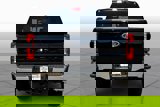 New 2025 Ford F250 Lariat w/ Lariat Ultimate Package image 4