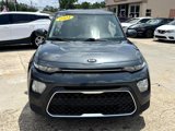 Used 2021 Kia Soul LX image 2