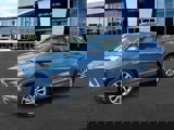 New 2025 Buick Encore GX Avenir w/ Avenir Technology Package image 3