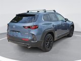 New 2025 MAZDA CX-50 AWD 2.5 S w/ Weather Package image 5