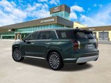 New 2025 Hyundai Palisade Calligraphy image 5