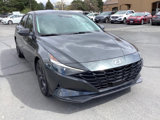 Used 2022 Hyundai Elantra SEL w/ Convenience Package image 6