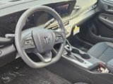 New 2025 Buick Envista Preferred image 3