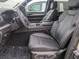 New 2025 Jeep Wagoneer Series II w/ Convenience Group I image 6