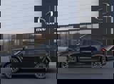 New 2025 MAZDA CX-70 Plug-In Hybrid w/ Premium Plus image 3