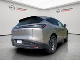 New 2025 Nissan Murano SL image 5