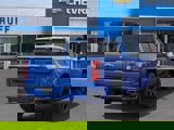New 2025 Chevrolet Silverado 1500 RST w/ RST All Star Premium Package image 4