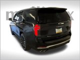 Used 2025 Chevrolet Tahoe High Country image 6