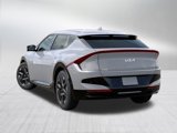 New 2025 Kia EV6 Wind image 4