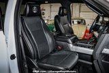 Used 2017 Ford F150 Lariat w/ Equipment Group 502A Luxury image 5