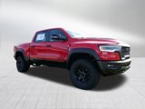 New 2025 RAM 1500 RHO image 2