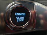 New 2025 Ford F150 Lariat w/ Equipment Group 502A High image 3