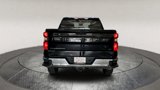 Used 2023 Chevrolet Silverado 1500 LT w/ Protection Package image 6
