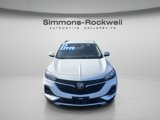 Used 2023 Buick Encore GX Select image 2