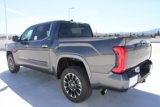 New 2025 Toyota Tundra Limited image 5