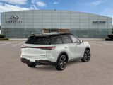 New 2026 INFINITI QX60 Autograph image 5