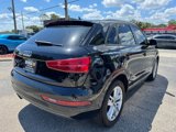 Used 2018 Audi Q3 2.0T Premium image 4