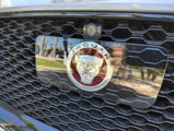 Used 2017 Jaguar XJ R image 3