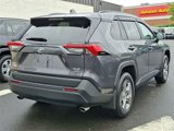 Certified 2023 Toyota RAV4 XLE image 6
