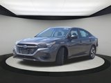 New 2025 Subaru Legacy image 3