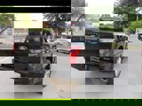New 2025 Ford F150 Platinum image 5