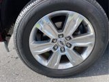 Used 2017 Ford F150 Platinum w/ Equipment Group 701A Luxury image 5