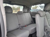 Used 2018 Toyota Sienna Limited Premium image 6
