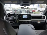 New 2025 Ford F350 XL w/ XL Driver Assist Package image 6