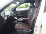 New 2025 BMW X1 xDrive28i w/ Technology Package image 6