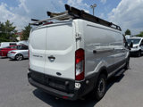 Used 2020 Ford Transit 350 Low Roof w/ Upfitter Package image 3